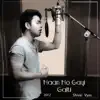 Shivai Vyas - Haan Ho Gayi Galti - Single