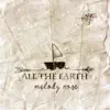 Melody Rose - All the Earth - Single